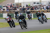 Vintage-motorcycle-club;eventdigitalimages;mallory-park;mallory-park-trackday-photographs;no-limits-trackdays;peter-wileman-photography;trackday-digital-images;trackday-photos;vmcc-festival-1000-bikes-photographs